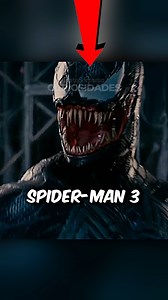 NI TU ABUELA SABIA ESTE DETALLE DE SPIDERMAN 3 #datoscuriosos #SpiderManAcrossTheSpiderVerse #viralreelsシ #fblifestyle #Netflix #spiderman #viralvideo #curiosidades #netflix #SpiderManNoWayHome | DatoSorpresa - Curiosidades