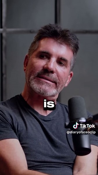 Simon Cowell's One Direction Regret Explored