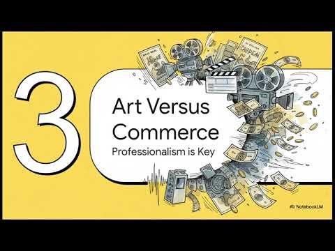 Learning with Bert 3 - Creativity Forged in Chaos