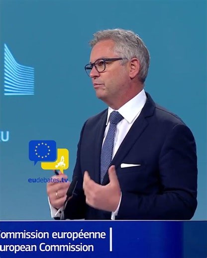 We Will Crush Drug Networks — Together! EU’s Final Warning