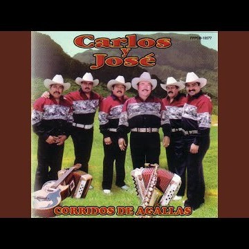 Duelo De Fieras