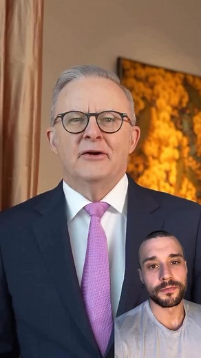 4.2K views | Let’s see if the governments new 5% deposit scheme has helped new home owners get into the market, or if it’s made it harder. #property #business #success #mindset #development #wealth #propertyinvestment #realestate #wealthbuilding | Elijah Turkovic | Facebook