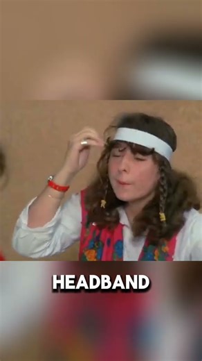 😱 He Thought HIS Students Were Too Fast—Until One Move Changed EVERYTHING! 😂📚 #shorts #viral