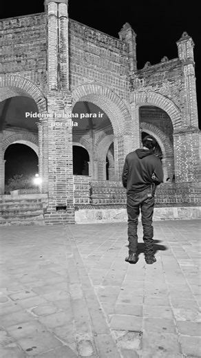 #vip#paratiiiiiiiiiiiiiiiiiiiiiiiiiiiiiii #viral❤️🌵