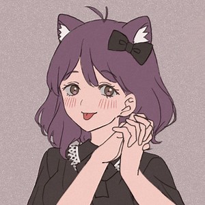 violetdisposition - Twitch