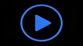 自然地理学系统精讲笔记课程