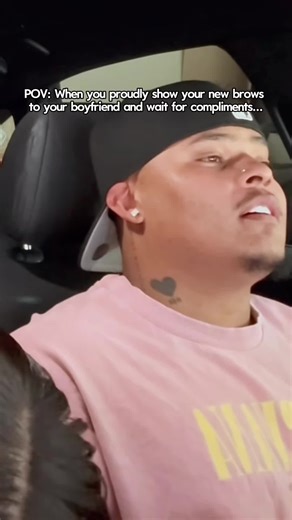 Makeup Prank on Husband: Hilarious Reactions!