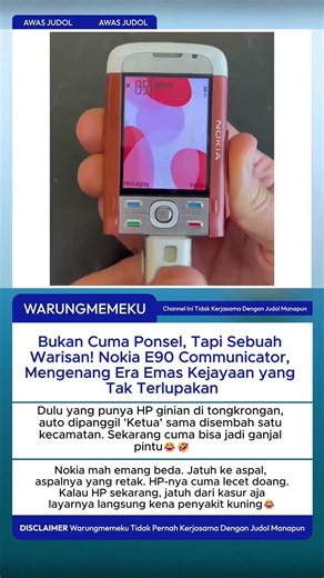 Dulu jadi raja sekarang cuma kenangan#shorts #youtubeshorts #fyp