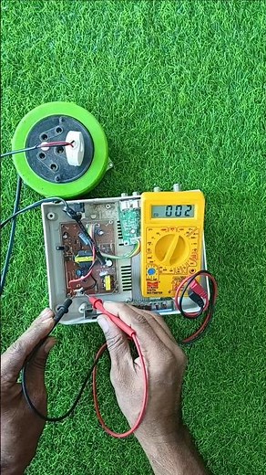 DTH set top box repair #shoetsvideo #dthbox