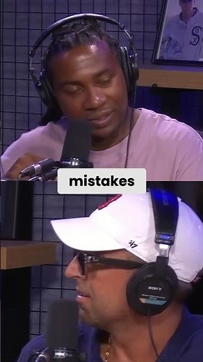 Lil B the Based God explains his Path to Personal Growth 🫡: Barstool Backstage #tybg #based