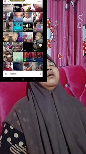 620K views · 37K reactions | Tutor edit pke musik biar gak P.L, ini yg biasa aku lakukan yayy. Alhamdulillah sethun ngonten aman smpai hari ini aku pke musik.. Semoga bermnfaat , di usahakn bermnf4at yh gyss ☺️ | Reski Amir Vlog | Facebook