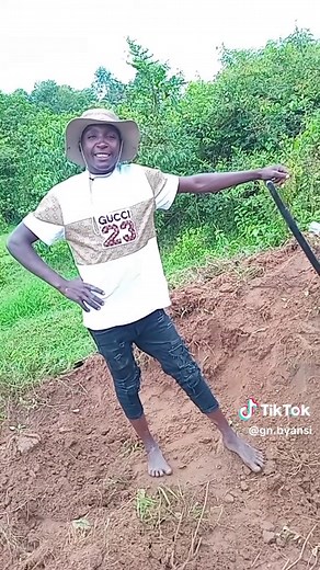 Gn byansi (@gn.byansi)’s videos with Nekolera Maali Jose Chameleon - Occaxions