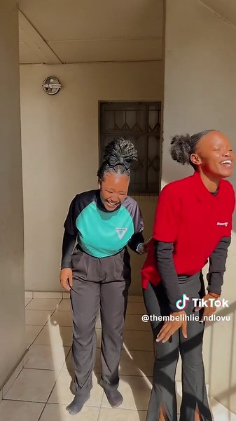 Exploring the Fun Side of Being an Apha