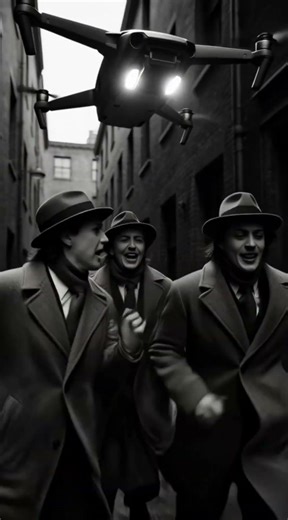 The 1924 Solar Glitch:Evidence They Deleted #Shorts #AnalogHorror #UnsolvedMysteries #HistoryGlitch