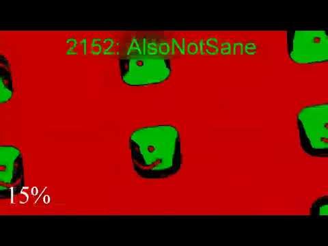 The Ultra Oof Sound Variations Season 3 — Episode 2A