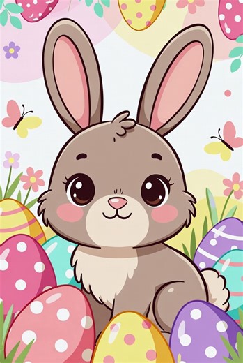 Easter Word Search Printable 600 Puzzles PDF Bundle Instant Download - Etsy