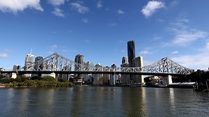 Gable Tostee's fresh appeal a decade after Tinder date's death