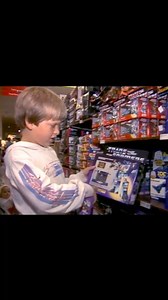 17K views · 103 reactions | Transformers! The kid who just discovered Soundwave, the kid who already has Soundwave, and the kid who can't be bothered about Soundwave because... GOBOTS | Alien Robot Monster | Facebook