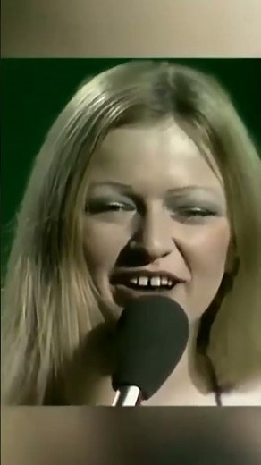 MISSISSIPI - Pussycat - 1975