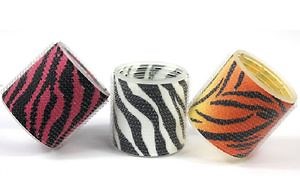 [Hot Item] Soft and Flexible Hair Rollers for Beautiful Bouncy Waves