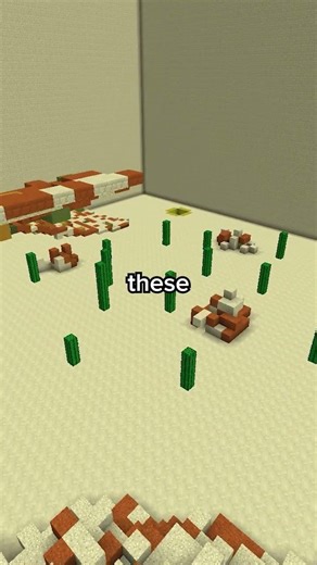 Factions Base Tour #minecraft #minecraftserver #minecraftfactions #potpvp #hcf