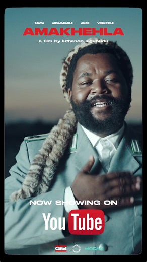 1020 Cartel on TikTok