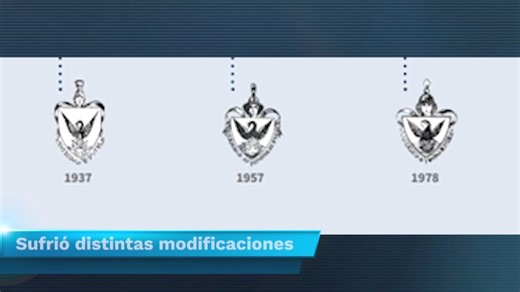 ¿Ya conoces la historia del escudo de nuestra Universidad? #CulturaBUAP | TVBUAP