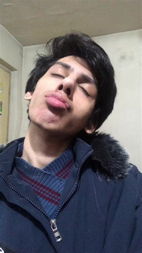 ‏ساندريلا للمره الثانيه🎀👑 #لايك #like #اكسبلور #explore #كوميديا