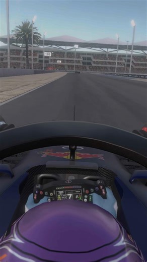 MONOPOSTO 2026 🔥 Realistic F1 Racing Gameplay | Full Speed Attack 🏎️💨#hiddentrackracing