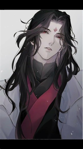 冰妹生辰快樂！#冰秋#人渣反派自救系統#生日