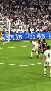 Le beau but de Mbappé 🔥 #mbappe #kylianmbappe #RealMadrid #equipedefrance | Maxime Dt