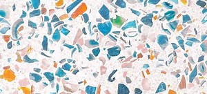 How to Cut Into Terrazzo Flooring | DoItYourself.com