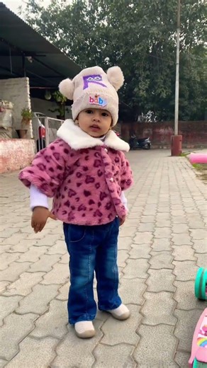 Decode My language 🔁 ‪@vyomiSharma‬ #shorts #viral #youtubeshorts