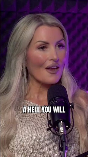 Complex PTSD: Understanding Trauma and Healing