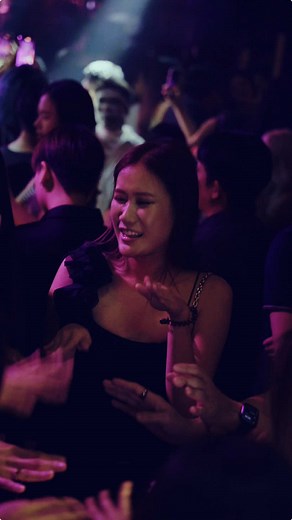 Echelon Bangkok บน TikTok