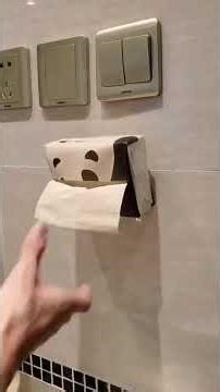 Fita Dupla Face Extra Forte Transparente NanoGel Silicone Mágica Adesiva Cola na Parede Móvel Porta