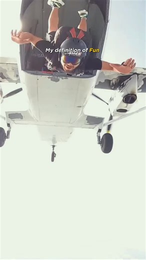 MANIK AGGARWAL 👑 | VERSION 3.0 💀🪂 on Instagram: "Earning money is not big thing, how you live your life that matters the most💯 #travelislife #onelifebaby #skydiving #manikaggarwal #48countriesdone What you love the most?"
