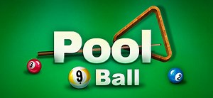 9 Ball Pool | Play Online for Free | Games USA Today