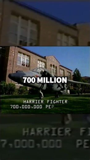 @kentuckyflavourfoodfeast on Instagram: "Pepsi, Where's My Jet?"