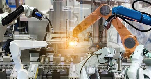 Bloomberg Screentime: The Business of Pop Culture