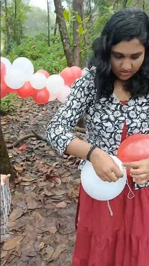 Bride to be bloopers🤣🤣