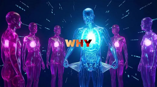 "The One Friend Who Is Always "Broke"..." #psychology #psychologyfacts... | psychology facts