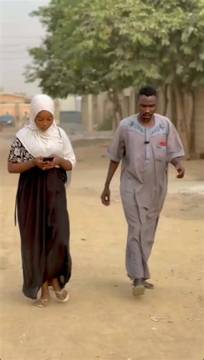 Explore Hilarious Bakaji Comedy Skits