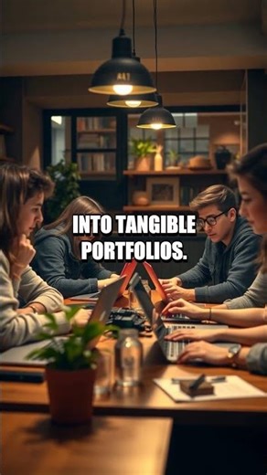 From Mentored Circles to Global Impact