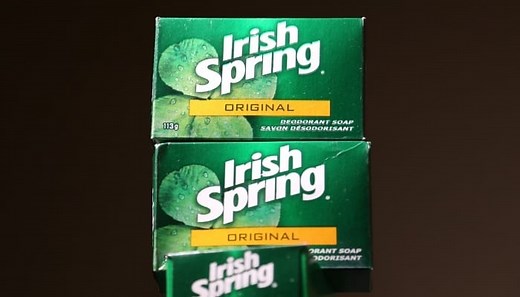 Irish Spring Deer Repellent: How To Use for Maximum Success