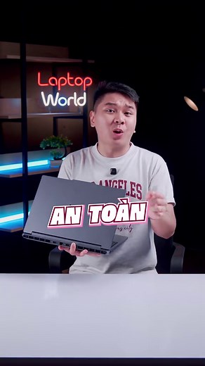 Tắt Tính Năng Thừa Windows 11 An Toàn & Gọn Gàng