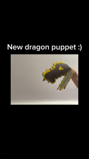 DARKXWOLF17 NOOOOOOOO #muderdrones #crow #darkxwolf17