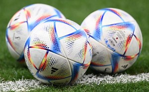 World Cup Games Today: Qatar 2022 Fixtures List for Sunday, December 4