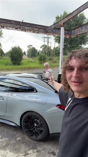 Achieving Freedom: Time, Location, and Financial Empowerment