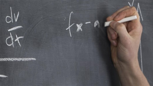 Predatory Qld teacher banned after failed attempt to hide student sex